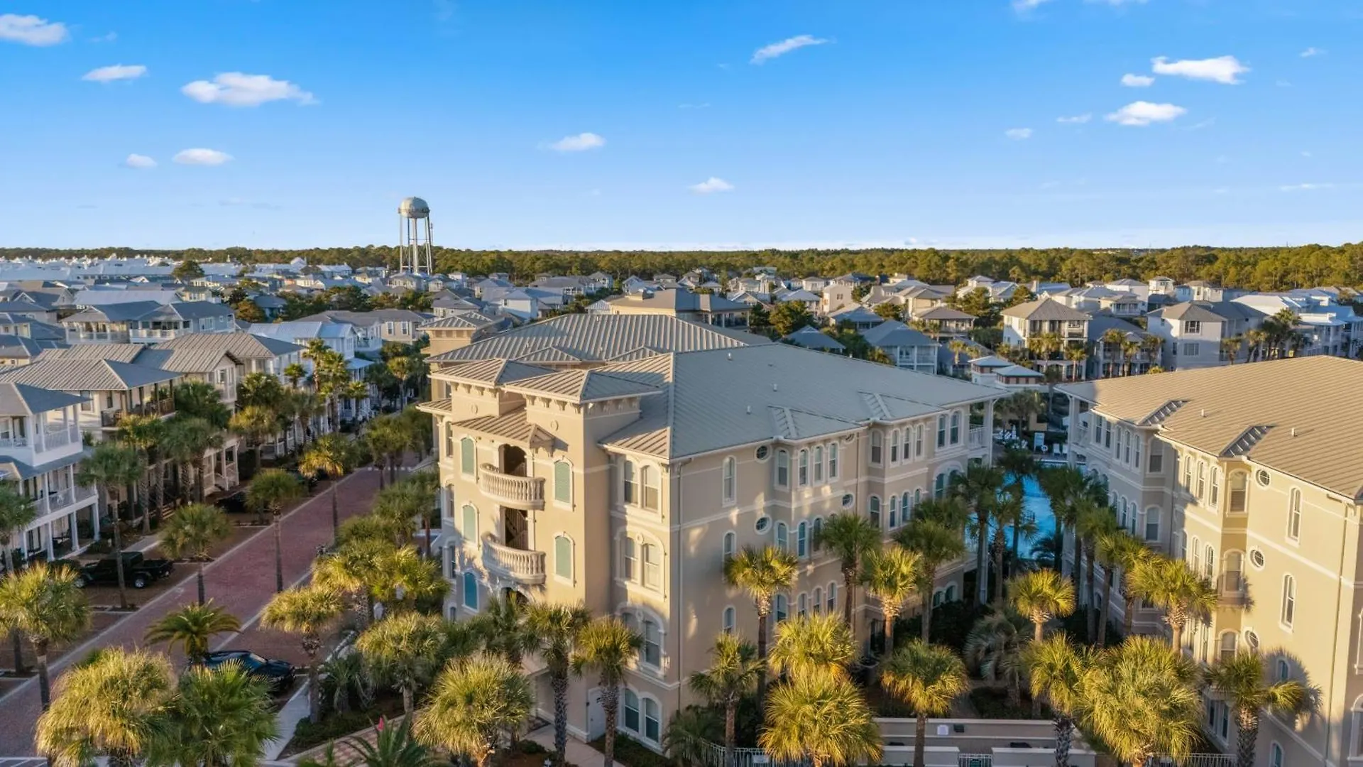 Isle Be Back By Avantstay Pool 2 Blcks To Beach Panama City Beach