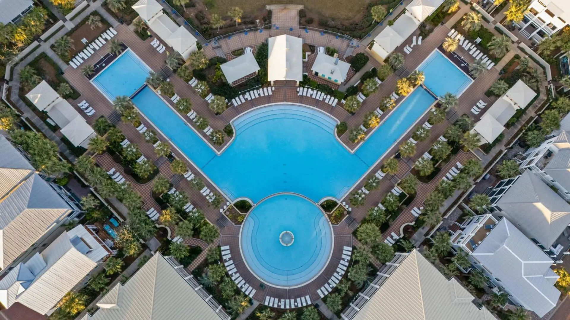 Isle Be Back By Avantstay Pool 2 Blcks To Beach Panama City Beach Dom wakacyjny