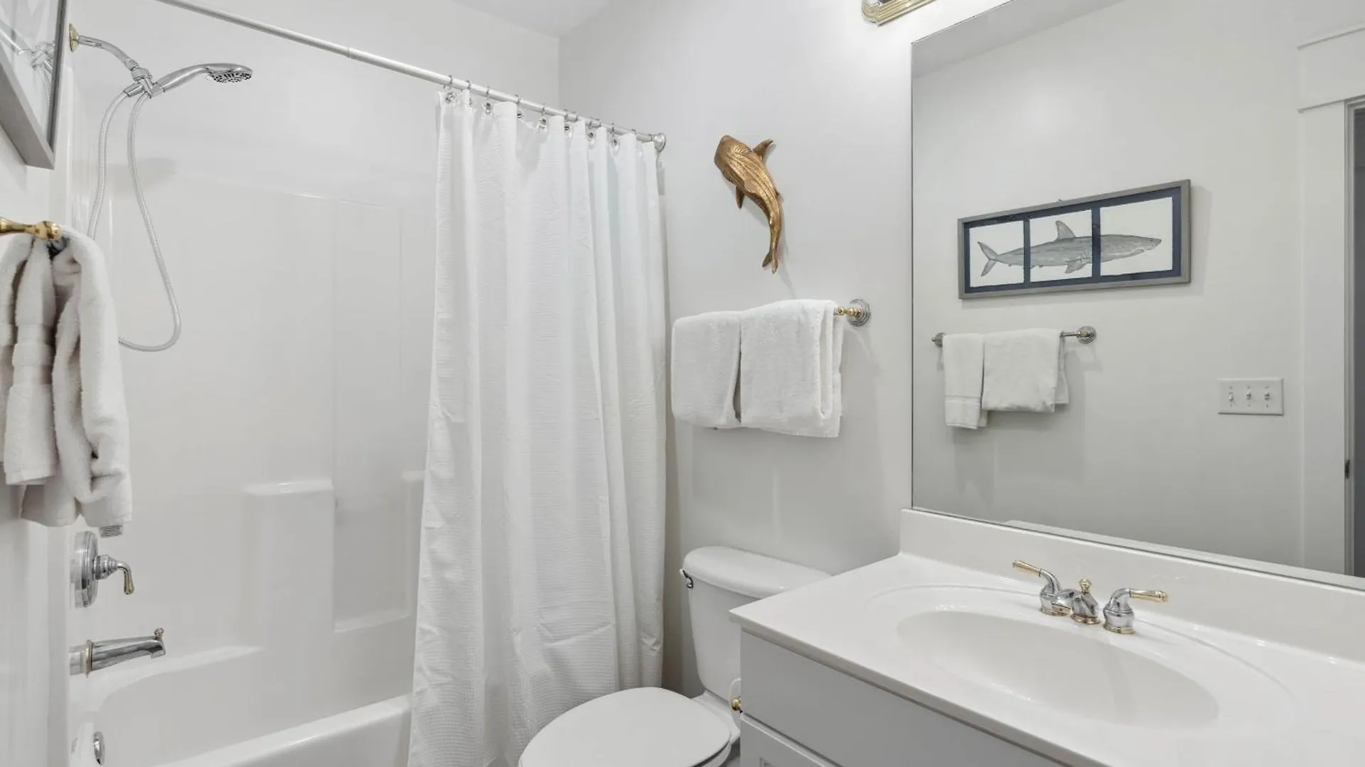 Isle Be Back By Avantstay Pool 2 Blcks To Beach Panama City Beach Stany Zjednoczone Ameryki