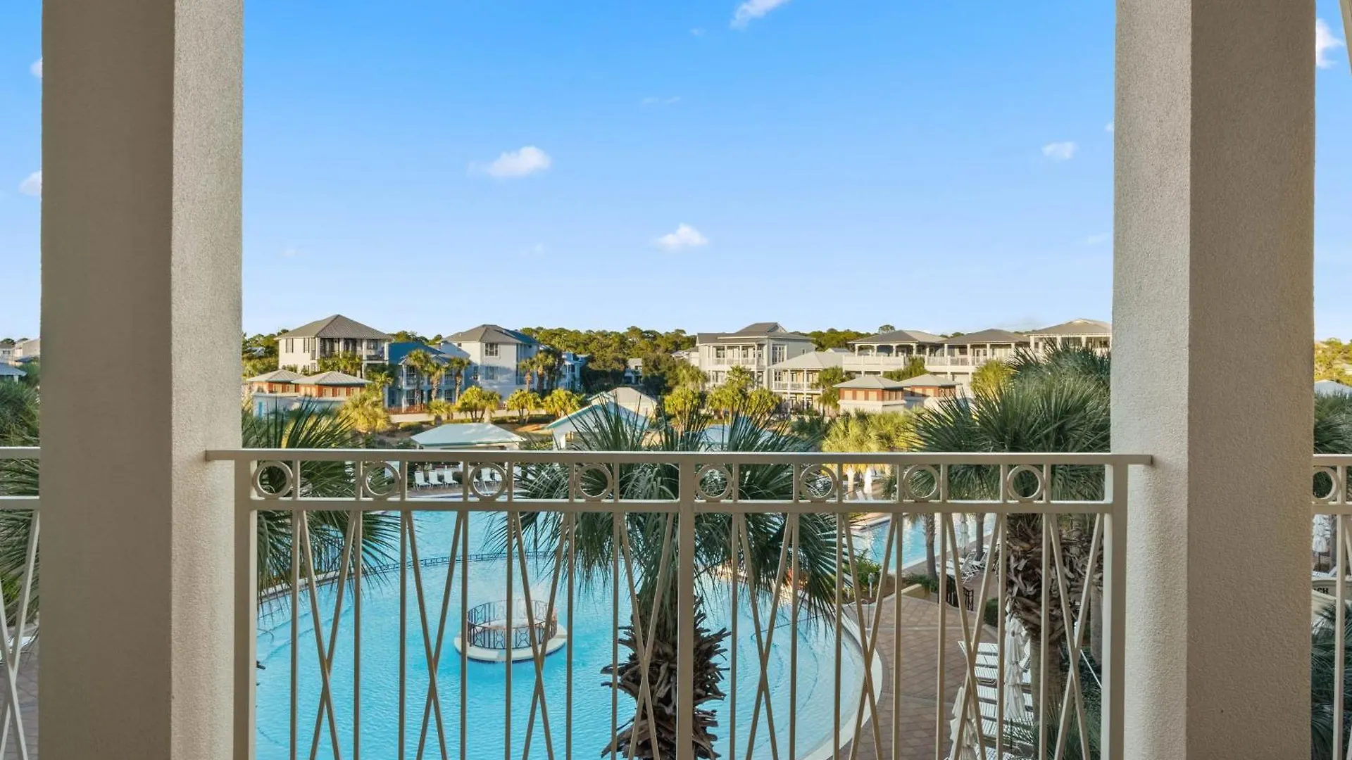 Isle Be Back By Avantstay Pool 2 Blcks To Beach Panama City Beach